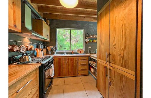 Constanza House | the sweet life