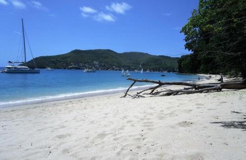 Lower Bay Hotel | The Sweet Retreat