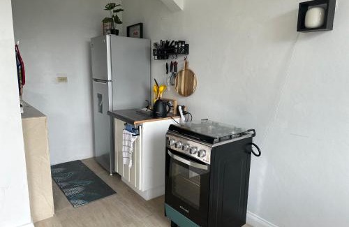 Montego Bay Apartment | The Sweetwater