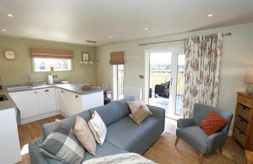 Loppington House | The Swift