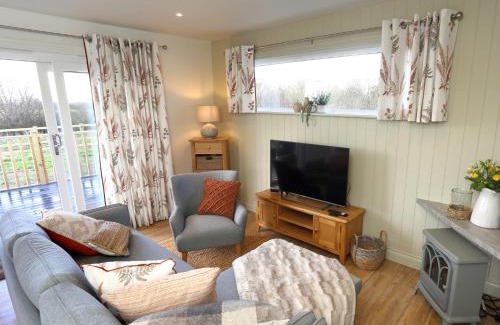 Loppington House | The Swift