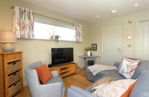 Loppington House | The Swift