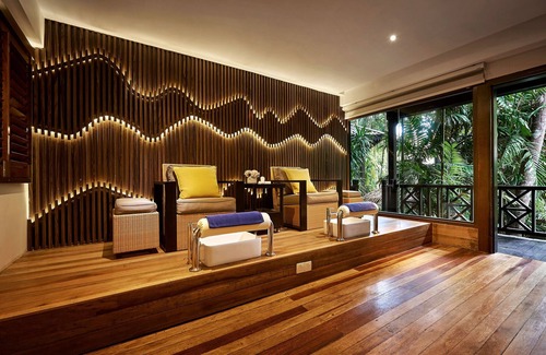 Redang Island Resort | The Taaras Beach & Spa Resort