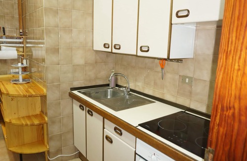 Tabaiba Condo | THE TABAIBA TERRACE, PERFECT FAMILIES