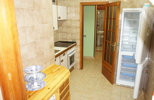 Tabaiba Condo | THE TABAIBA TERRACE, PERFECT FAMILIES