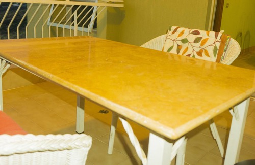 Tabaiba Condo | THE TABAIBA TERRACE, PERFECT FAMILIES