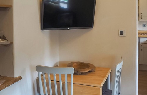 Blandford Saint Mary Cottage | The Tack Room Cottage