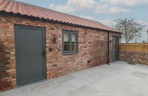 Holme House | The Tack Room