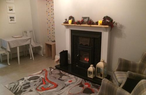 Alderford House | The Tailors