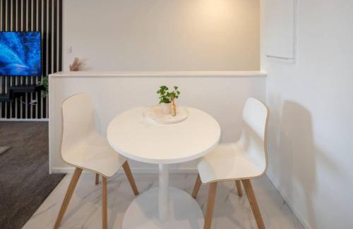 Lower Hutt House | The Taita Loft