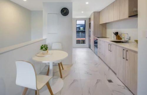 Lower Hutt House | The Taita Loft