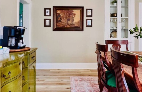 Greensburg Apartment | The Talbot At Greensburg