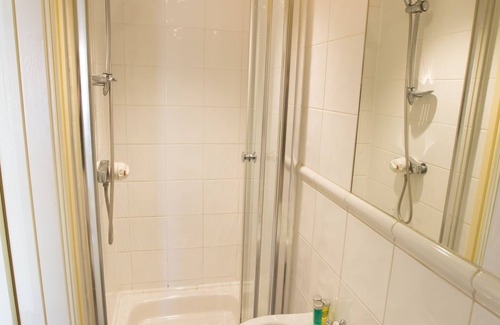 Cirencester Hotel | The Talbot Inn