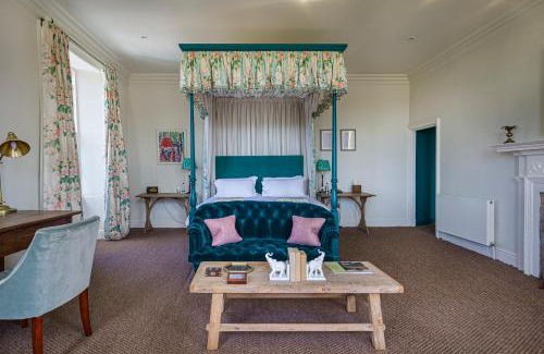 Malton House | The Talbot, Malton, North Yorkshire - The Coaching Inn Group