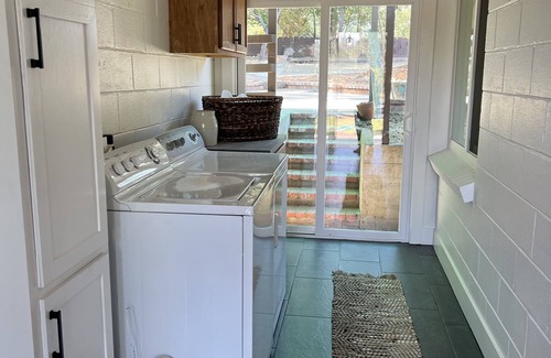 Altaville House | The Tanko House. A great place for your next vacation, staycation or celebration