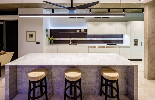 Craiglie House | The Tap In - Port Douglas