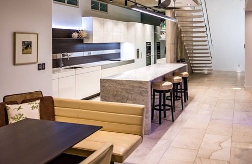 Craiglie House | The Tap In - Port Douglas