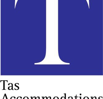 Mill Road House | The Tas Suites - Tas Accommodations