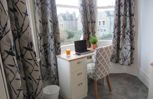 Mill Road House | The Tas Suites - Tas Accommodations