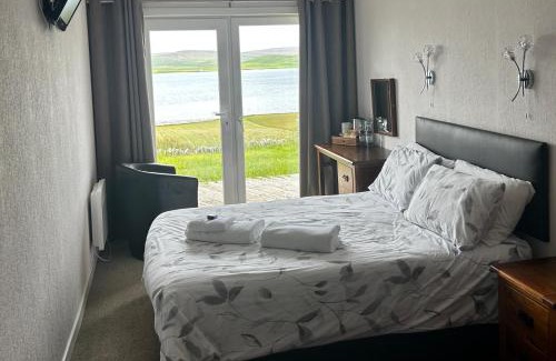 Holm Hotel | The Taversoe