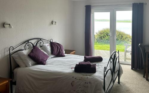 Holm Hotel | The Taversoe