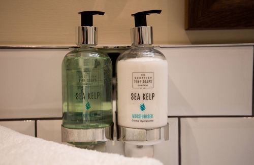 Ambleside Hotel | The Temperance Inn, Ambleside. The Inn Collection Group