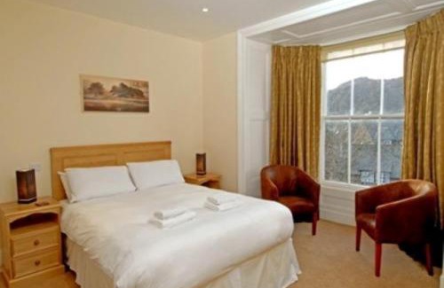 Ambleside Hotel | The Temperance Inn, Ambleside - The Inn Collection Group