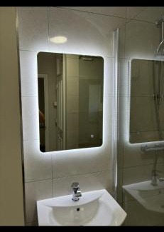 The Liberties Apartment | The Temple Bar Guesthouse