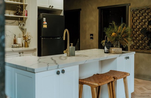 Don Valley Other | The Temple - Country Farm Retreat