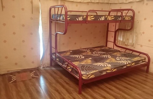 Devbag Hotel | The Tent Resort Malvan