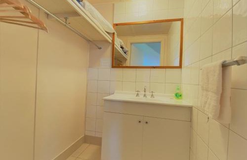 Terang Hotel | The Terang Motor Inn