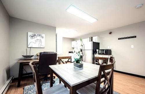 Wilmington Apartment | The Terrace at Park Place-captivating Wilmington Apartment: History meets Modern