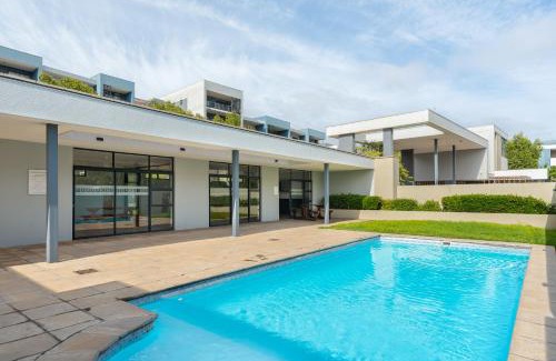 Century City Apartment | The Terraces Luxury Apartments