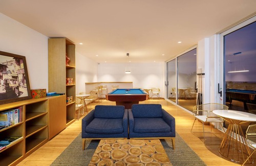 Thimi Resort | The Terraces Resort and Spa