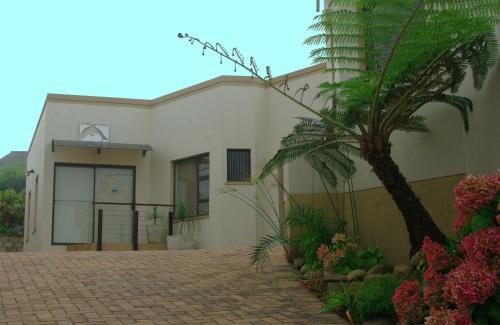Herolds Bay Apartment | The Third Dolphin
