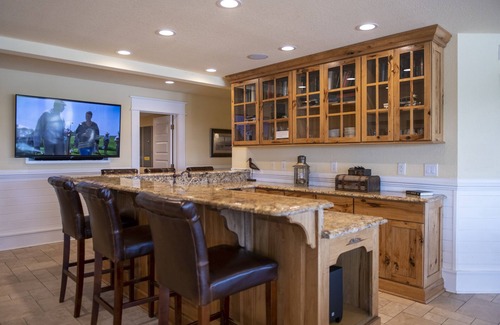 Corolla House | The Three Authors – A Grand Oceanfront Retreat for Weddings, Events & Reunions