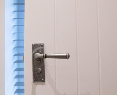 Briston Bed & Breakfast | The Three Horseshoes