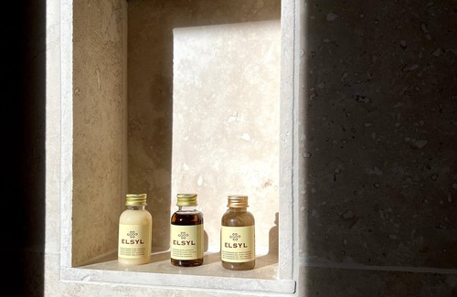Mepal Hotel | The Three Pickerels