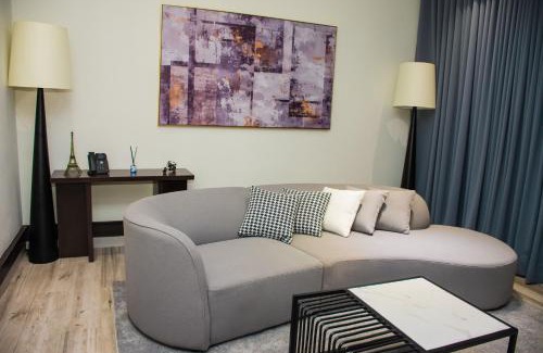 Kwara Hotel | The Thribeka International Hotel Asaba