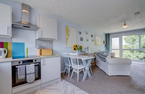 Winterton-on-Sea House | The Tiddler by Winterton Cottages