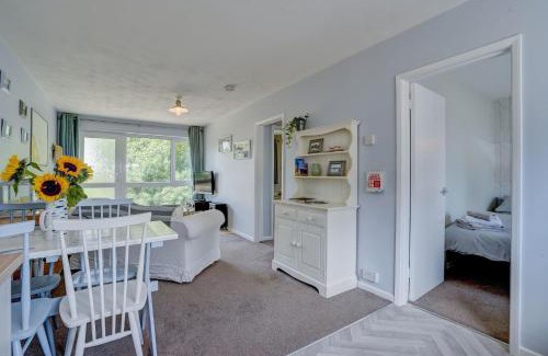 Winterton-on-Sea House | The Tiddler by Winterton Cottages
