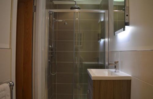 Dunvegan Bed & Breakfast | The Tide