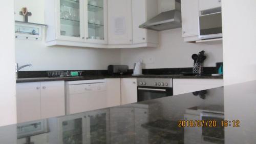 Struisbaai Apartment | The Tides 7