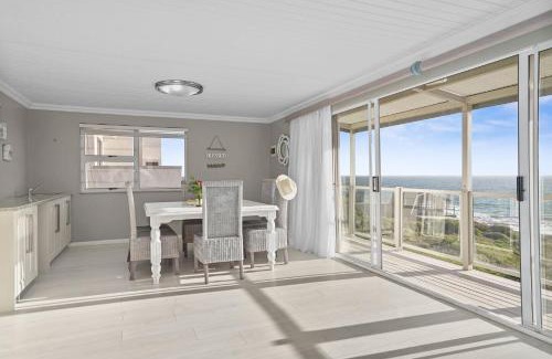 De Kelders House | The Tides at Gansbaai