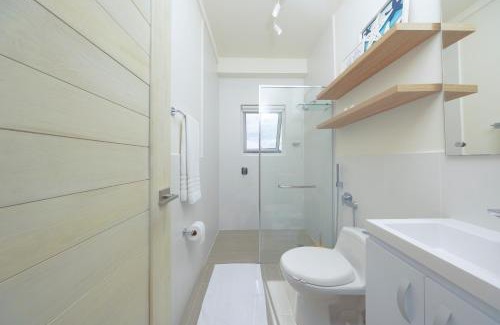 Punta Chame Villa | The Tides by Playa Caracol