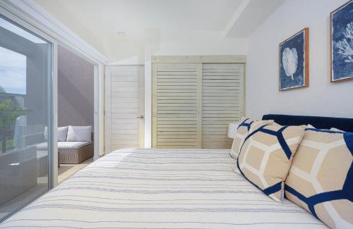 Punta Chame Villa | The Tides by Playa Caracol