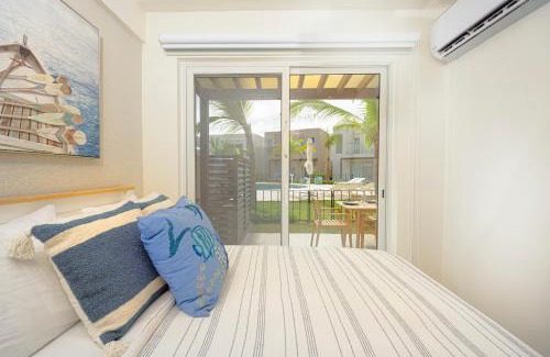 Punta Chame Villa | The Tides by Playa Caracol