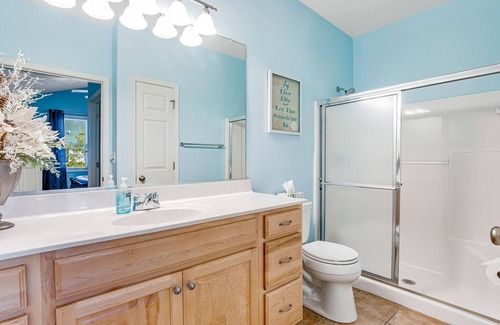 Rehoboth Beach House | The Tides Coastal Gem W/Fast WiFi, Beautiful Decor, & Beach Access Nearby