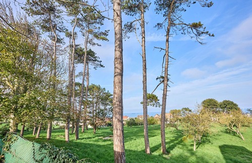Tracy-sur-Mer House | The Tiny House - maisonette proche de la plage