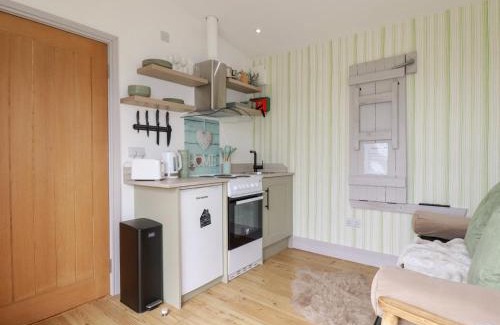 St Wenn House | The Tinystore